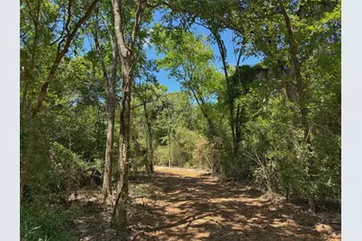Tbd Pr 1440, Centerville, TX 75833 - Photo 15