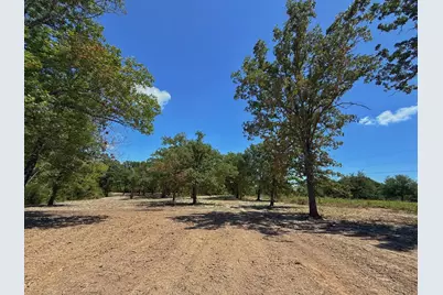 Tbd Pr 1440, Centerville, TX 75833 - Photo 7