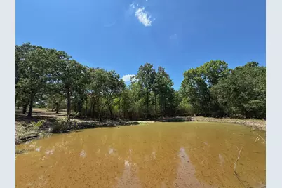 Tbd Pr 1440, Centerville, TX 75833 - Photo 1