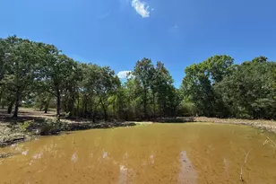 Tbd Pr 1440, Centerville, TX 75833 - Photo 1