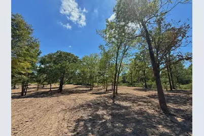 Tbd Pr 1440, Centerville, TX 75833 - Photo 9