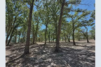 Tbd Pr 1440, Centerville, TX 75833 - Photo 13