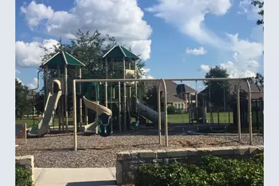 30402 Silverbell Court S, Fulshear, TX 77441 - Photo 5