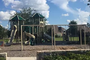 30402 Silverbell Ct S, Fulshear, TX 77441 - Photo 5