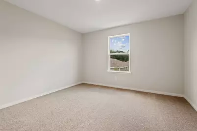 25515 Blooming Hazel Drive, Cleveland, TX 77328 - Photo 15