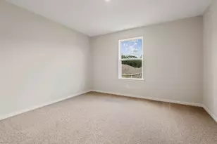 25515 Blooming Hazel Dr, Cleveland, TX 77328 - Photo 15