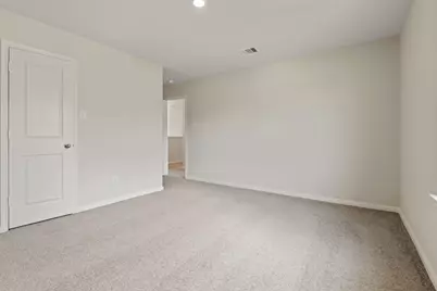 25515 Blooming Hazel Drive, Cleveland, TX 77328 - Photo 19