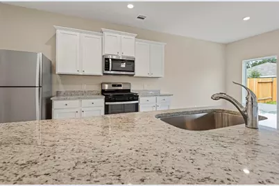 25515 Blooming Hazel Drive, Cleveland, TX 77328 - Photo 9