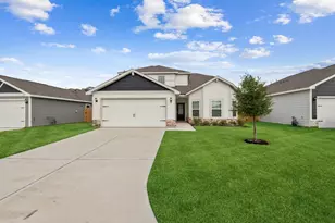 25515 Blooming Hazel Dr, Cleveland, TX 77328 - Photo 1