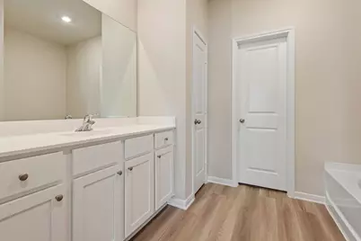 25515 Blooming Hazel Drive, Cleveland, TX 77328 - Photo 11