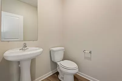 25515 Blooming Hazel Drive, Cleveland, TX 77328 - Photo 13