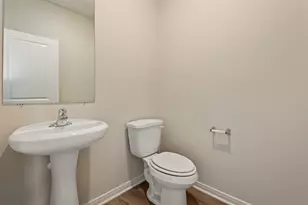 25515 Blooming Hazel Dr, Cleveland, TX 77328 - Photo 13