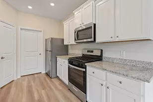 25515 Blooming Hazel Dr, Cleveland, TX 77328 - Photo 7