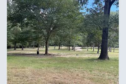 48 Hall Drive N, Montgomery, TX 77316 - Photo 5