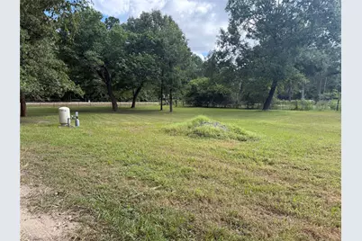 48 Hall Drive N, Montgomery, TX 77316 - Photo 11