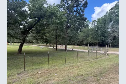 48 Hall Drive N, Montgomery, TX 77316 - Photo 15