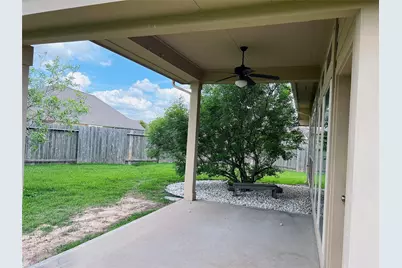 4226 Ponderosa Hills Lane, Katy, TX 77494 - Photo 23