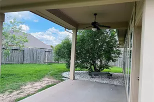 4226 Ponderosa Hills Ln, Katy, TX 77494 - Photo 23