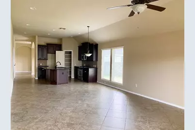 4226 Ponderosa Hills Lane, Katy, TX 77494 - Photo 9