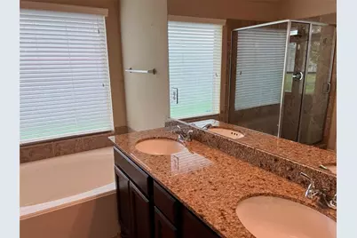 4226 Ponderosa Hills Lane, Katy, TX 77494 - Photo 17