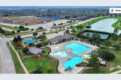 4226 Ponderosa Hills Lane, Katy, TX 77494 - Photo 13