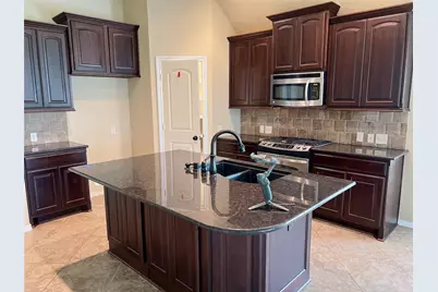 4226 Ponderosa Hills Lane, Katy, TX 77494 - Photo 7