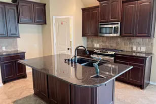 4226 Ponderosa Hills Ln, Katy, TX 77494 - Photo 7