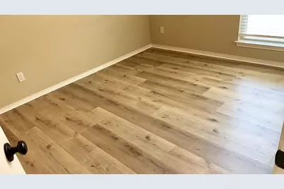 4226 Ponderosa Hills Lane, Katy, TX 77494 - Photo 19