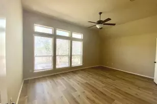 4226 Ponderosa Hills Ln, Katy, TX 77494 - Photo 5