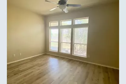 4226 Ponderosa Hills Lane, Katy, TX 77494 - Photo 11