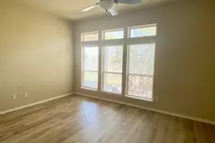 4226 Ponderosa Hills Ln, Katy, TX 77494 - Photo 11