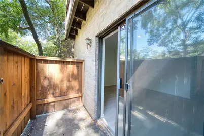 11711 Memorial Drive #573, Houston, TX 77024 - Photo 25