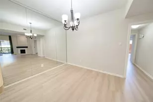 11711 Memorial Dr, Houston, TX 77024 - Photo 5