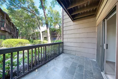 11711 Memorial Drive #573, Houston, TX 77024 - Photo 17