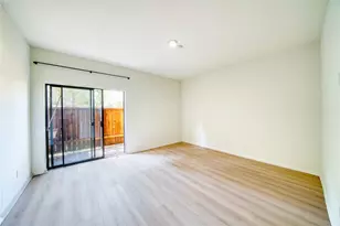 11711 Memorial Dr, Houston, TX 77024 - Photo 21