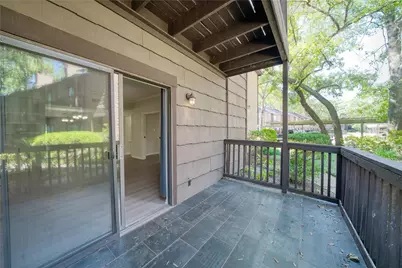 11711 Memorial Drive #573, Houston, TX 77024 - Photo 15