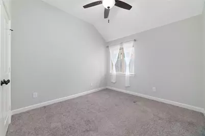 11127 Bluewater Lagoon Circle, Cypress, TX 77433 - Photo 17