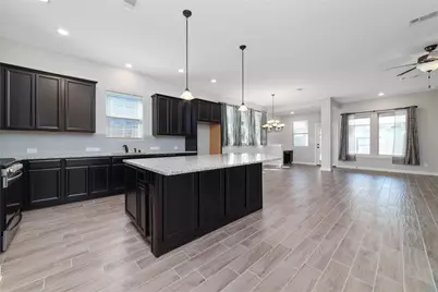 11127 Bluewater Lagoon Circle, Cypress, TX 77433 - Photo 7