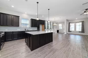 11127 Bluewater Lagoon Cir, Cypress, TX 77433 - Photo 7