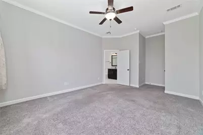 11127 Bluewater Lagoon Circle, Cypress, TX 77433 - Photo 21