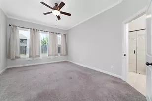 11127 Bluewater Lagoon Cir, Cypress, TX 77433 - Photo 19