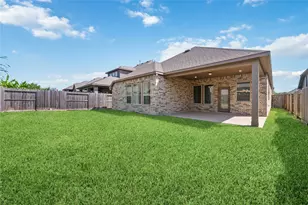 11127 Bluewater Lagoon Cir, Cypress, TX 77433 - Photo 27