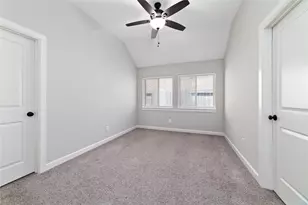 11127 Bluewater Lagoon Cir, Cypress, TX 77433 - Photo 15