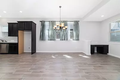 11127 Bluewater Lagoon Circle, Cypress, TX 77433 - Photo 11