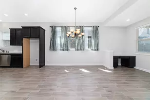 11127 Bluewater Lagoon Cir, Cypress, TX 77433 - Photo 11