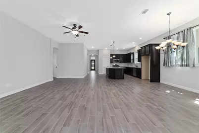 11127 Bluewater Lagoon Circle, Cypress, TX 77433 - Photo 13