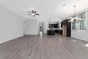 11127 Bluewater Lagoon Cir, Cypress, TX 77433 - Photo 13