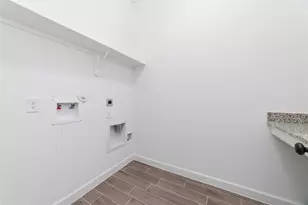 11127 Bluewater Lagoon Cir, Cypress, TX 77433 - Photo 25