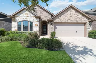 11127 Bluewater Lagoon Cir, Cypress, TX 77433 - Photo 1