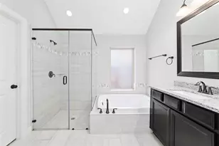 11127 Bluewater Lagoon Cir, Cypress, TX 77433 - Photo 23